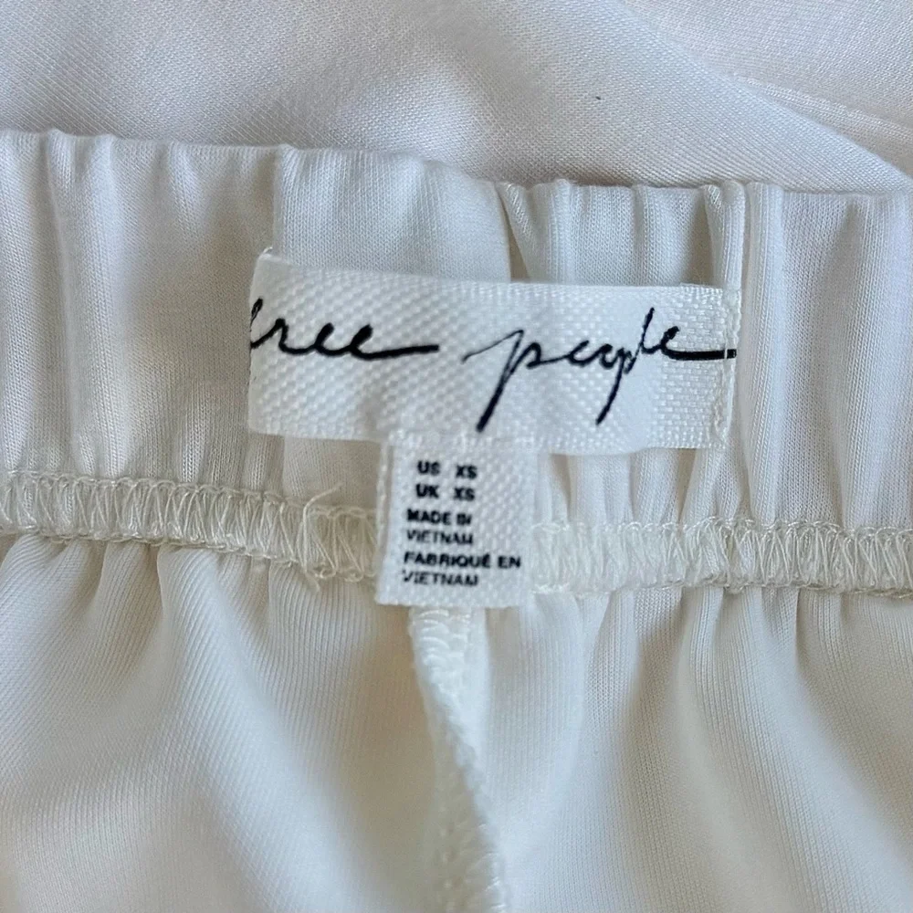 Free People Cali Set, Size XS - Picture 11 of 14